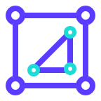 Get Insights from Data Visualization