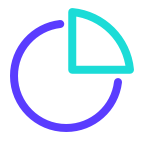 Widget-based Visualization Tools